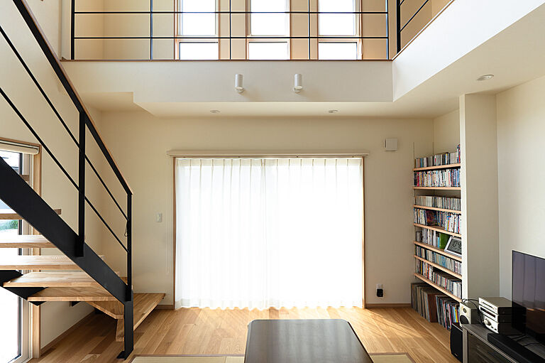 東邦建工株式会社の公式画像_その他1