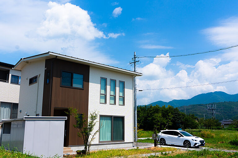 東邦建工株式会社の公式画像_外観2