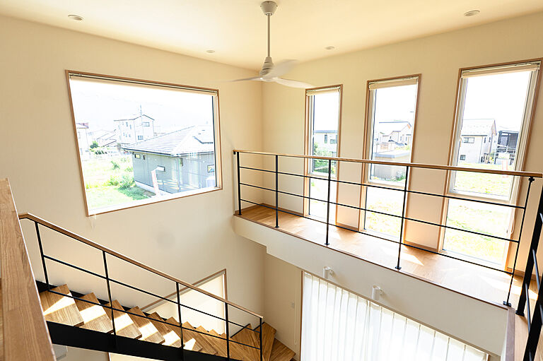 東邦建工株式会社の公式画像_その他4