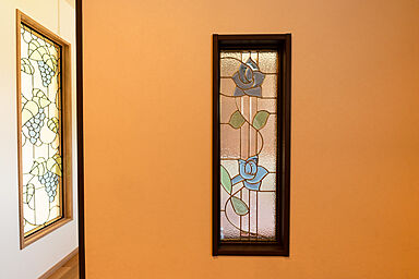 東邦建工株式会社の施工事例「【松本市/25.23坪】 信州への移住。本と自然と星に満たされる暮らし」の画像5