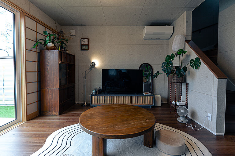 東邦建工株式会社の公式画像_外観3