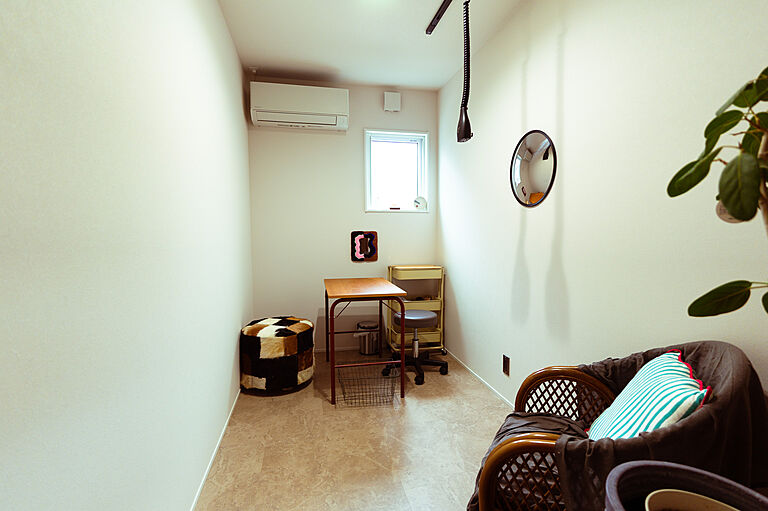 東邦建工株式会社の公式画像_その他8