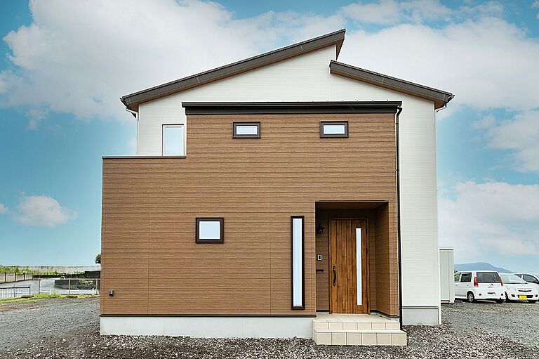 株式会社 芹工務店の公式画像_外観11