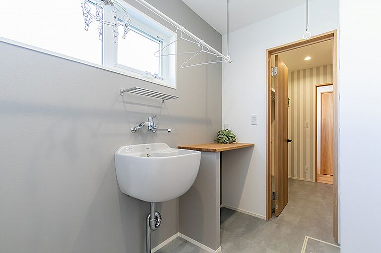 株式会社 芹工務店の公式画像_その他7