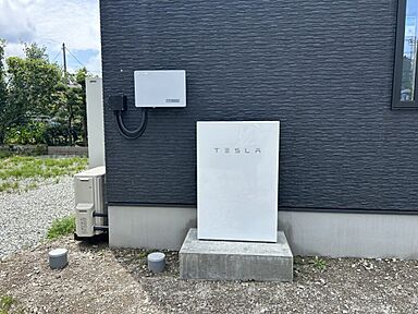 株式会社 芹工務店の施工事例「快適さと安心感を満たす住まい」の画像10