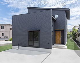 株式会社 芹工務店の施工事例「快適さと安心感を満たす住まい」の画像9