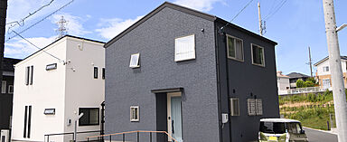 遠鉄ホーム 浜松住宅プラザの施工事例「磐田市 O様邸 「車椅子の出入りを考えたバリアフリーな家」」の画像6