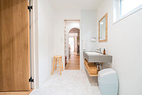 遠鉄ホーム 浜松住宅プラザの施工事例「掛川市 T様邸 家族みんなが主役になれる家」の画像7