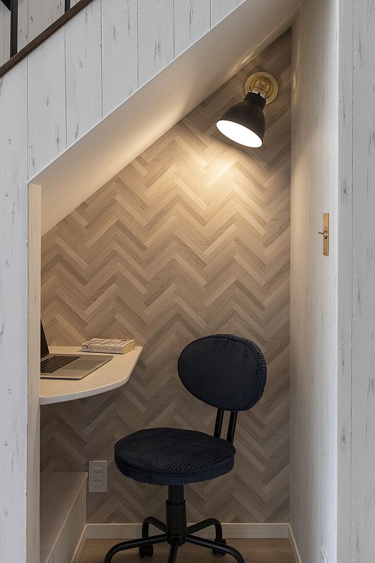 ハヤカワホームの公式画像_その他7