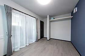 ハヤカワホームの施工事例「【17坪×平屋】ガレージハウス&バリアフリー」の画像6