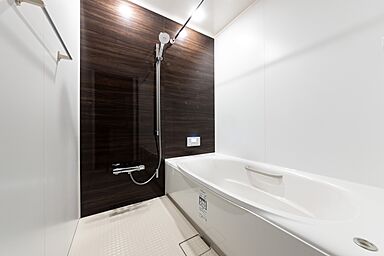 ハヤカワホームの施工事例「【17坪×平屋】ガレージハウス&バリアフリー」の画像8