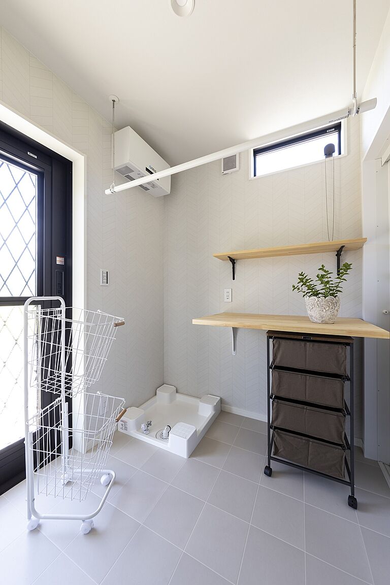 ハヤカワホームの公式画像_その他9