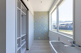 ハヤカワホームの施工事例「【36坪×2階建】暮らしやすさを追求したお家」の画像5