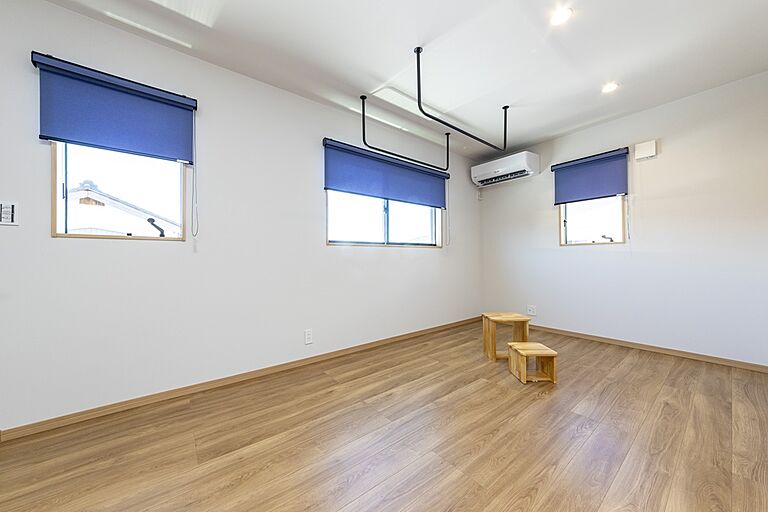 ハヤカワホームの公式画像_その他10