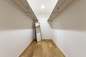 ハヤカワホームの施工事例「【37坪×平屋】吹抜けの開放感とスキップフロアの遊び心がある家」の画像9