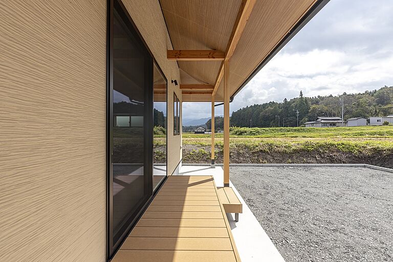 ハヤカワホームの公式画像_その他11