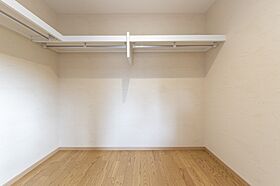 ハヤカワホームの施工事例「【35坪×2階建】深い軒がつくる、心地よい和モダンの家」の画像8