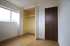 ハヤカワホームの施工事例「【29坪×2階建】収納たっぷり!家族想いのスマートハウス」の画像7