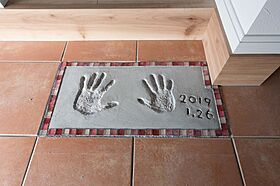 ハヤカワホームの施工事例「【31坪×2階建】My Family Base 吹き抜けがつなぐ家族の場所」の画像10