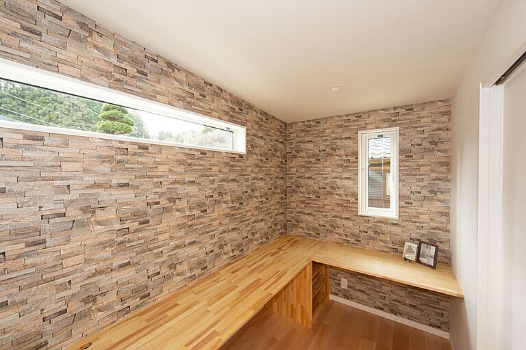 ハヤカワホームの公式画像_その他6