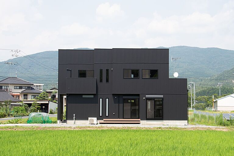 ハヤカワホームの公式画像_その他1