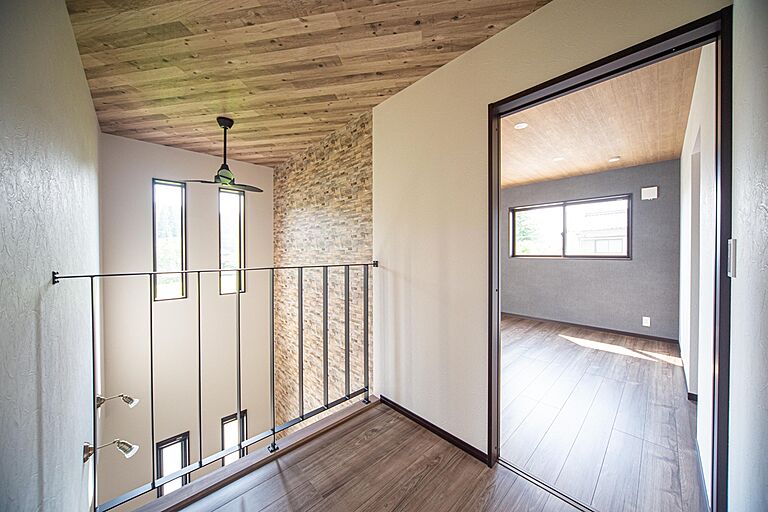 ハヤカワホームの公式画像_その他9