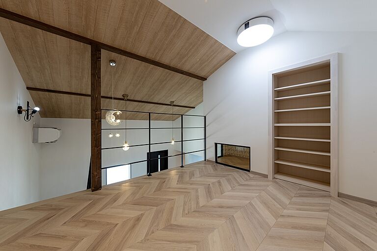 ハヤカワホームの公式画像_その他10