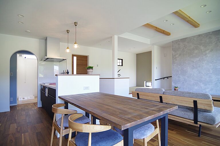 ハヤカワホームの公式画像_その他4