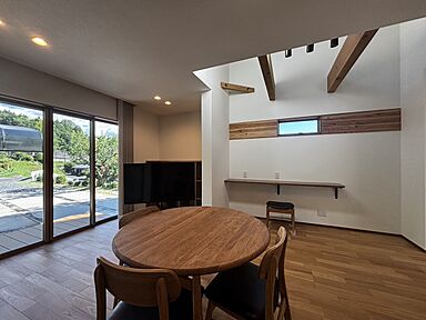 ハヤカワホームの施工事例「【38坪×2階建】リノベで変わる、暮らしが変わる」の画像10