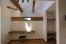 ハヤカワホームの施工事例「【38坪×2階建】リノベで変わる、暮らしが変わる」の画像3