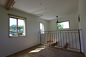 ハヤカワホームの施工事例「【38坪×2階建】リノベで変わる、暮らしが変わる」の画像6