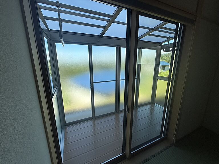 ハヤカワホームの公式画像_その他10