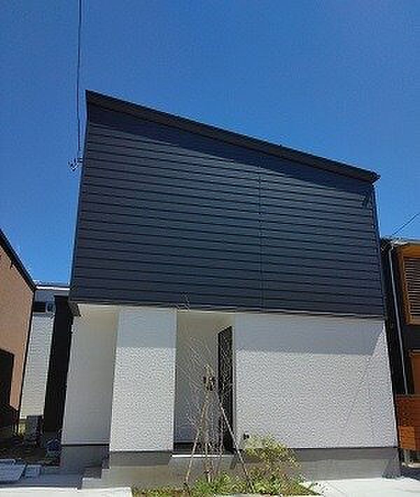 Daiei Home (株)大栄の公式画像_その他1