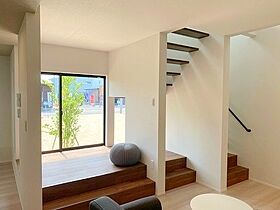 Daiei Home (株)大栄の施工事例「新潟市S様邸」の画像2