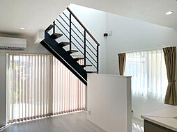 Daiei Home (株)大栄の施工事例「新潟市O様邸」の画像