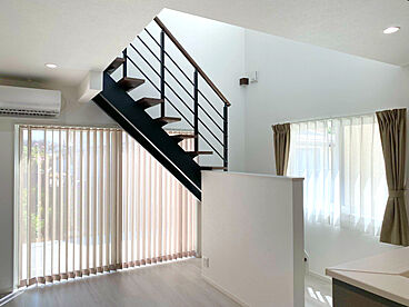 Daiei Home (株)大栄の施工事例「新潟市O様邸」の画像