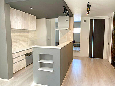 Daiei Home (株)大栄の施工事例「新潟市O様邸」の画像1