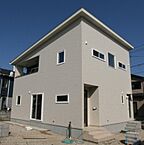 住宅 Daiei Home (株)大栄の事例画像