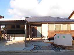 Daiei Home (株)大栄の施工事例「燕市K様邸」の画像