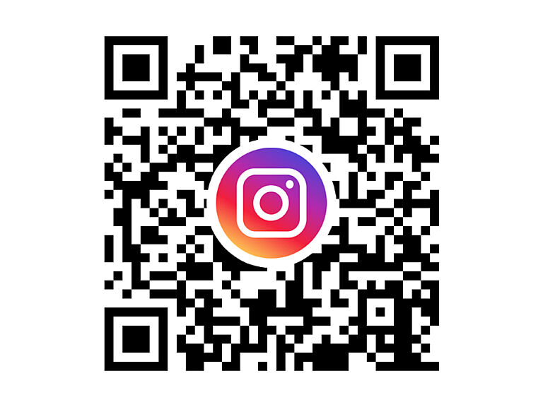 株式会社エヌハウスの公式画像_その他8