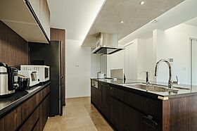 株式会社エヌハウスの施工事例「【ゼロエネ】性能とアイデアがつまった平屋。自由設計だからできる最適な家づくり」の画像2