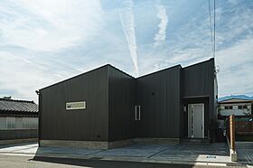 株式会社エヌハウスの施工事例「【ゼロエネ】性能とアイデアがつまった平屋。自由設計だからできる最適な家づくり」の画像6