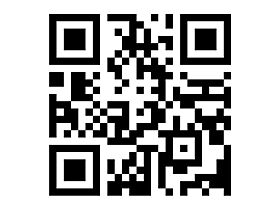株式会社エヌハウスの施工事例「【快適&かわいいデザイン】家族のつながりを生むヌックのある家!」の画像7