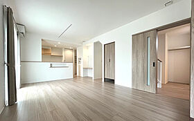 株式会社エヌハウスの施工事例「【蓄電池搭載】省エネ性能を追求したガルバリウム鋼板がかっこいい家」の画像4