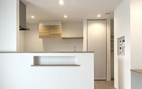 株式会社エヌハウスの施工事例「【蓄電池搭載】省エネ性能を追求したガルバリウム鋼板がかっこいい家」の画像5