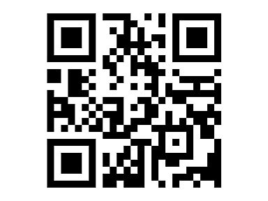 株式会社エヌハウスの施工事例「【蓄電池搭載】省エネ性能を追求したガルバリウム鋼板がかっこいい家」の画像8