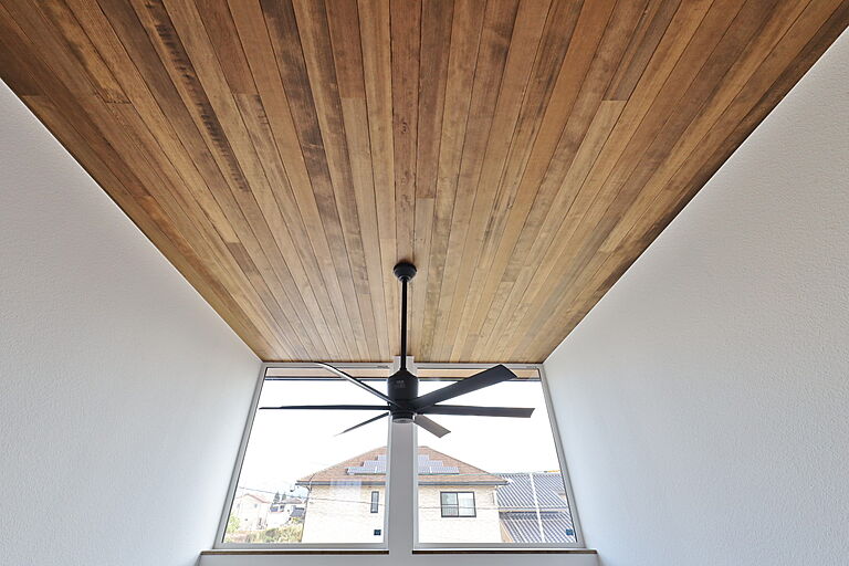 タカノホームの公式画像_その他5