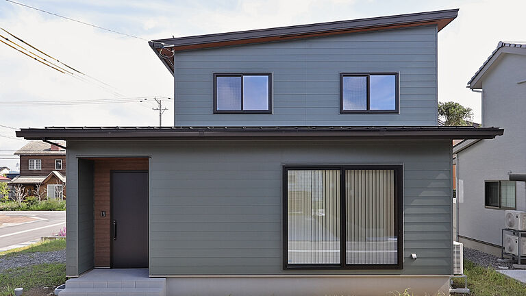 タカノホームの公式画像_その他1