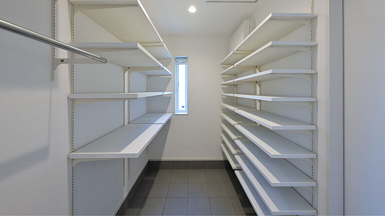 タカノホームの公式画像_玄関7