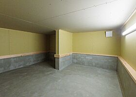 タカノホームの施工事例「家族をつなぐセンターキッチンのある家」の画像5